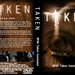 DVD封套 #14 省略图