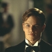 重返荣耀The Legend of Bagger Vance(2000)