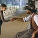 重返荣耀The Legend of Bagger Vance(2000)