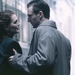 爱到尽头The End of the Affair(1999)