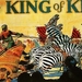 万王之王The King of Kings(1927)