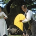 寻找梦幻岛Finding Neverland(2004)