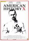 美国X档案/American History X(1998) 电影图片 海报(意大利) 省略图