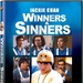 DVD封套 #07 省略图