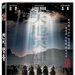 DVD封套(韩国) 省略图