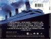 泰坦尼克号/Titanic(1997) 电影图片 原声碟封套 #3B 省略图