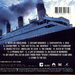 泰坦尼克号/Titanic(1997)