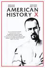 美国X档案/American History X(1998) 电影图片 海报 #03 省略图