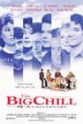 心寒/The Big Chill