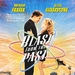 超时空宠爱Blast from the Past(1999)