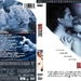 DVD封套 #06 省略图