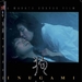 DVD封套 #02 省略图