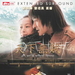 DVD封套 #01 省略图