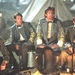 众神与将军Gods and Generals(2003)