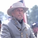 众神与将军Gods and Generals(2003)