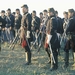 众神与将军Gods and Generals(2003)
