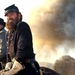 众神与将军Gods and Generals(2003)
