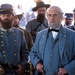 众神与将军Gods and Generals(2003)