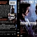 DVD封套 #06 省略图