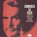 猎杀红色十月The Hunt for Red October(1990)
