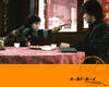 所有图片#xx:老男孩