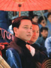 所有图片#xx:霸王别姬