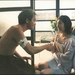 剧照 #01 省略图