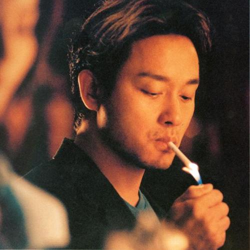 星月童话/Moonlight Express(1999) 电影图片 剧照 #02 大图 580X580
