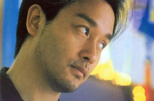 星月童话/Moonlight Express(1999) 电影图片 剧照 #05 大图 520X341