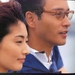 剧照 #04 省略图