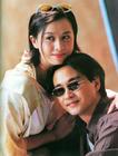 金枝玉叶/He Is a Woman, She Is a Man
