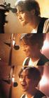 金枝玉叶/He Is a Woman, She Is a Man