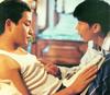 金枝玉叶/He Is a Woman, She Is a Man