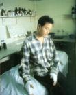 春光乍洩 剧照 #16