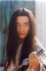 东邪西毒/Ashes of Time