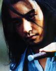 东邪西毒/Ashes of Time