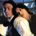 夜半歌声Ye ban ge sheng(1995)
