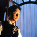 夜半歌声Ye ban ge sheng(1995)