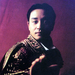 夜半歌声Ye ban ge sheng(1995)