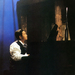 夜半歌声Ye ban ge sheng(1995)