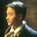 夜半歌声Ye ban ge sheng(1995)