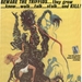 The Day of the Triffids(1962)