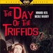 The Day of the Triffids(1962)