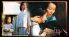 五月八月/Ng yuet baat yuet