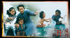 五月八月/Ng yuet baat yuet