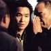 那时候的人们The Presidents Last Bang(2005)