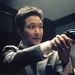 那时候的人们The Presidents Last Bang(2005)