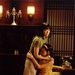 那时候的人们The Presidents Last Bang(2005)