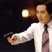 那时候的人们The Presidents Last Bang(2005)