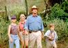 侏罗纪公园/Jurassic Park